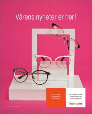 dagbladet_magasinet-20160507_000_00_00_017.pdf