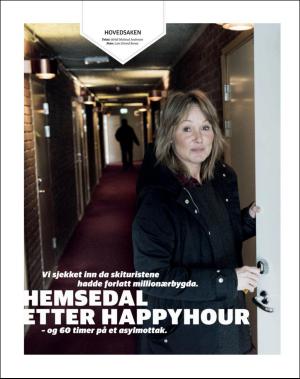 dagbladet_magasinet-20160507_000_00_00_018.pdf