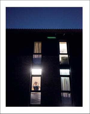 dagbladet_magasinet-20160507_000_00_00_019.pdf