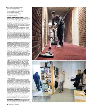 dagbladet_magasinet-20160507_000_00_00_020.pdf