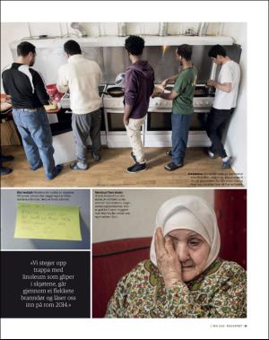 dagbladet_magasinet-20160507_000_00_00_021.pdf