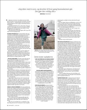 dagbladet_magasinet-20160507_000_00_00_024.pdf