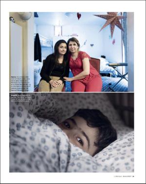 dagbladet_magasinet-20160507_000_00_00_025.pdf