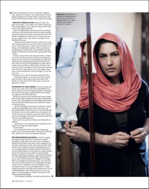 dagbladet_magasinet-20160507_000_00_00_026.pdf