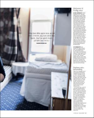 dagbladet_magasinet-20160507_000_00_00_027.pdf