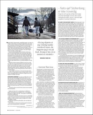 dagbladet_magasinet-20160507_000_00_00_030.pdf