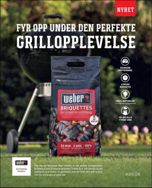 dagbladet_magasinet-20160507_000_00_00_031.pdf