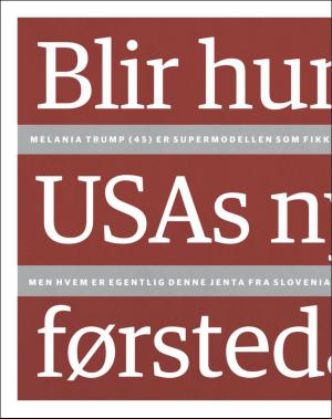 dagbladet_magasinet-20160507_000_00_00_032.pdf