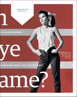 dagbladet_magasinet-20160507_000_00_00_033.pdf