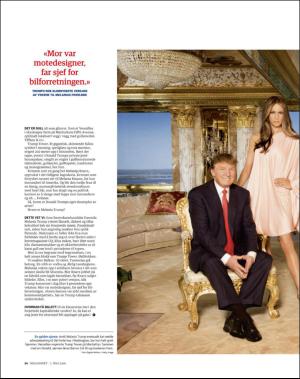 dagbladet_magasinet-20160507_000_00_00_034.pdf