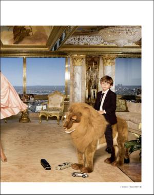 dagbladet_magasinet-20160507_000_00_00_035.pdf