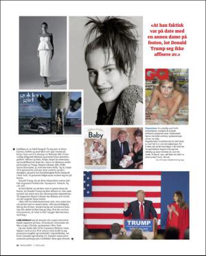 dagbladet_magasinet-20160507_000_00_00_036.pdf