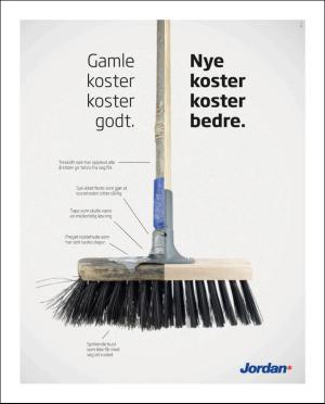 dagbladet_magasinet-20160507_000_00_00_037.pdf