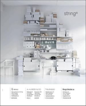 dagbladet_magasinet-20160507_000_00_00_042.pdf