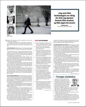 dagbladet_magasinet-20160507_000_00_00_043.pdf