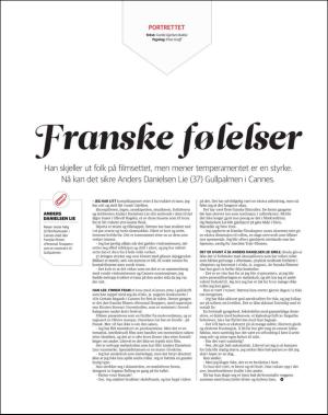 dagbladet_magasinet-20160507_000_00_00_044.pdf