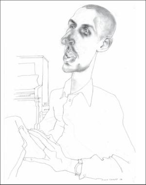 dagbladet_magasinet-20160507_000_00_00_045.pdf