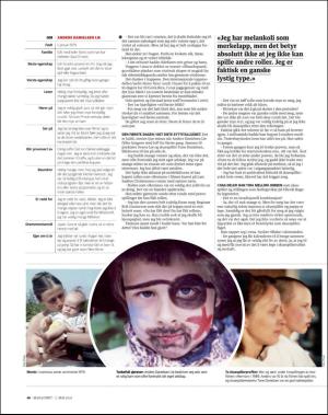 dagbladet_magasinet-20160507_000_00_00_046.pdf