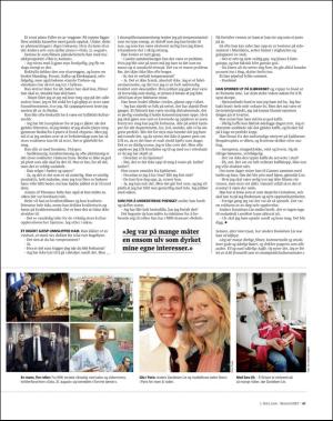 dagbladet_magasinet-20160507_000_00_00_047.pdf