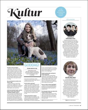 dagbladet_magasinet-20160507_000_00_00_049.pdf