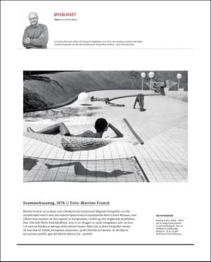 dagbladet_magasinet-20160507_000_00_00_051.pdf