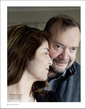 dagbladet_magasinet-20160507_000_00_00_054.pdf