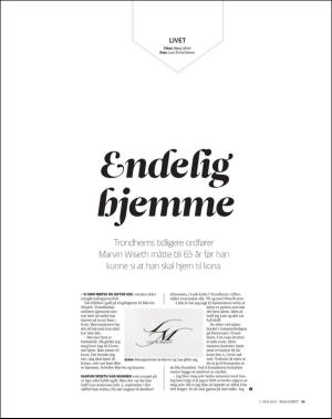 dagbladet_magasinet-20160507_000_00_00_055.pdf