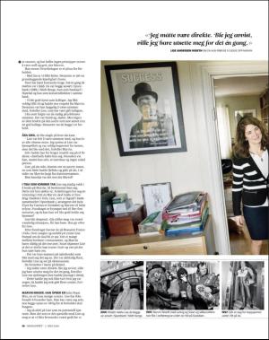 dagbladet_magasinet-20160507_000_00_00_056.pdf