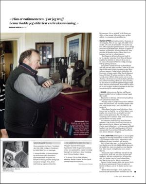dagbladet_magasinet-20160507_000_00_00_057.pdf