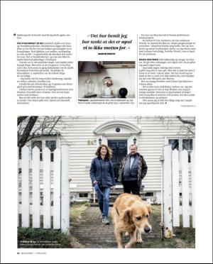 dagbladet_magasinet-20160507_000_00_00_058.pdf