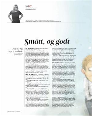 dagbladet_magasinet-20160507_000_00_00_060.pdf