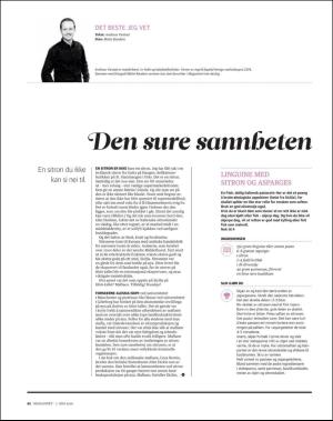 dagbladet_magasinet-20160507_000_00_00_062.pdf