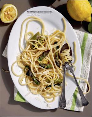 dagbladet_magasinet-20160507_000_00_00_063.pdf