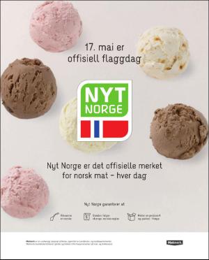 dagbladet_magasinet-20160507_000_00_00_064.pdf