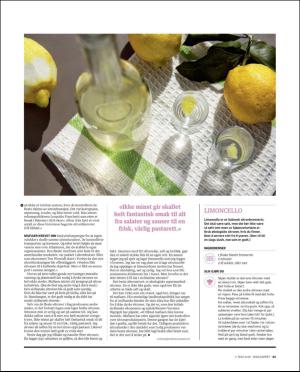 dagbladet_magasinet-20160507_000_00_00_065.pdf
