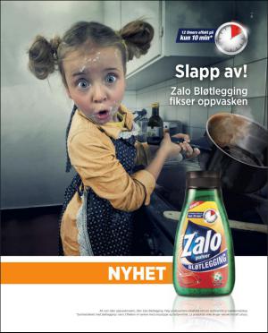 dagbladet_magasinet-20160507_000_00_00_066.pdf