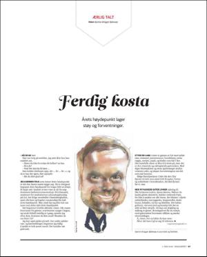 dagbladet_magasinet-20160507_000_00_00_067.pdf