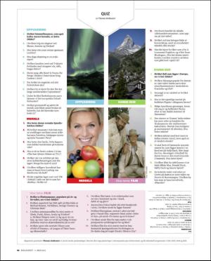 dagbladet_magasinet-20160507_000_00_00_068.pdf