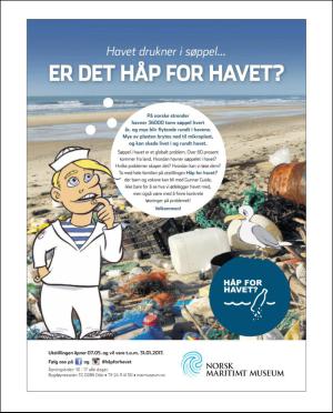 dagbladet_magasinet-20160507_000_00_00_069.pdf