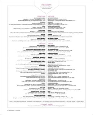 dagbladet_magasinet-20160507_000_00_00_070.pdf