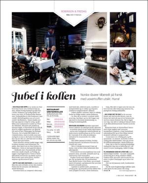 dagbladet_magasinet-20160507_000_00_00_071.pdf