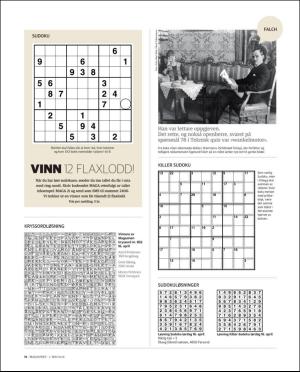 dagbladet_magasinet-20160507_000_00_00_072.pdf