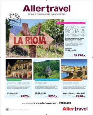 dagbladet_magasinet-20160507_000_00_00_073.pdf