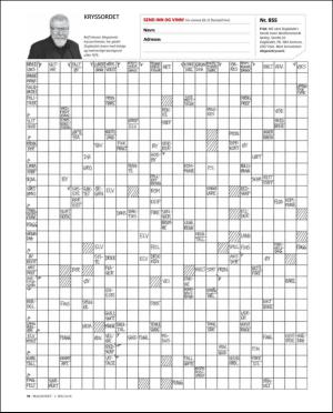 dagbladet_magasinet-20160507_000_00_00_074.pdf