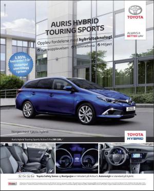 dagbladet_magasinet-20160507_000_00_00_076.pdf