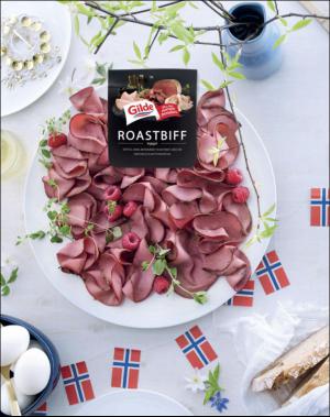 dagbladet_magasinet-20160514_000_00_00_002.pdf