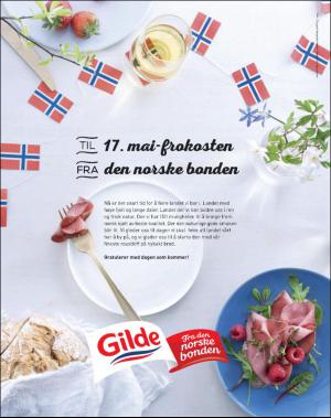 dagbladet_magasinet-20160514_000_00_00_003.pdf