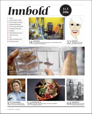 dagbladet_magasinet-20160514_000_00_00_004.pdf