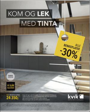 dagbladet_magasinet-20160514_000_00_00_005.pdf