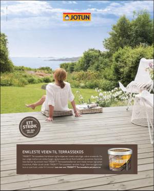 dagbladet_magasinet-20160514_000_00_00_007.pdf